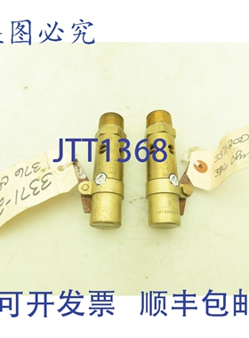 原装供应金斯顿 Fig 114 安全泄压阀，，200 PSI，3/4