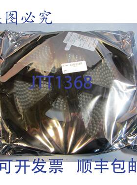 供应Molex 52610-0871 100mm FFCFPC 连接器垂直SMTZ