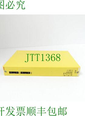 发那科 A03B-0801-C104 联系方式 IF01D