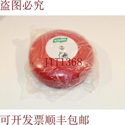 供应Vimpex MBF-6EV-24 铃 Esmi