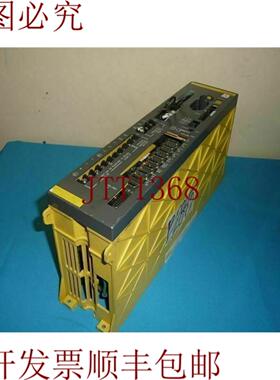 供应Fanuc A02B-0168-B013 A02B0168B013 型号 E 带后盖