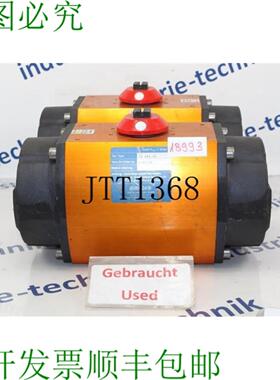 供应VH Grifos Norbro 30 ARS 40 执行器 Neumáticos