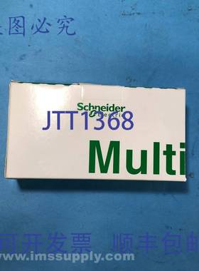 原装供应60148 断路器，，手柄，25A FNFP