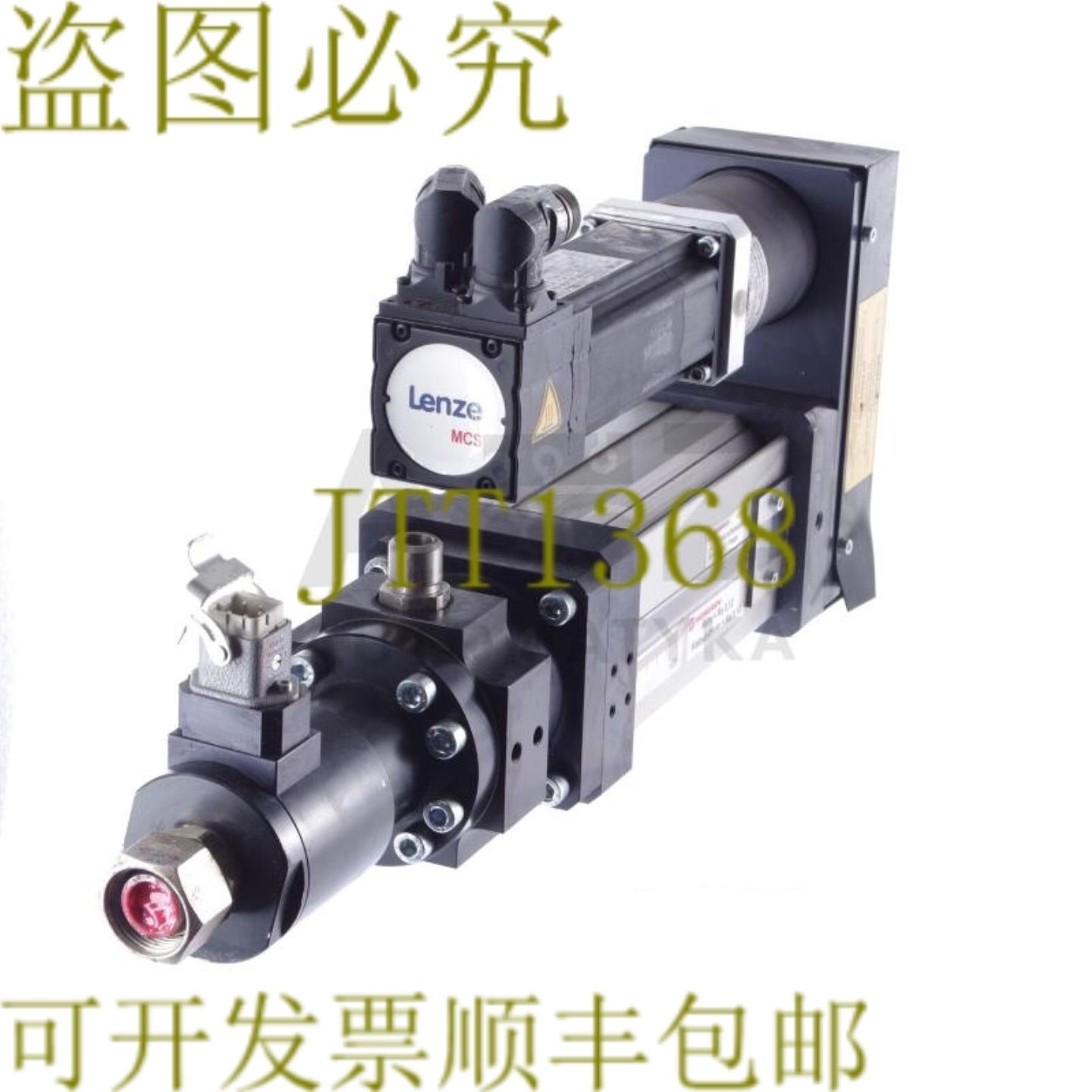 供应LENZE NORGREN DEKATEC MCS 06I41-RS0B0-A11N-ST5S00N-R