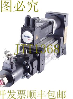 供应LENZE NORGREN DEKATEC MCS 06I41-RS0B0-A11N-ST5S00N-R