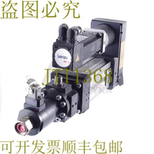 供应LENZE NORGREN DEKATEC MCS 06I41-RS0B0-A11N-ST5S00N-R