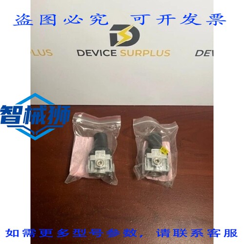 原装供应 （2）JUPITER PNEUMATICS 调压器 R13904.225 PSI SET P