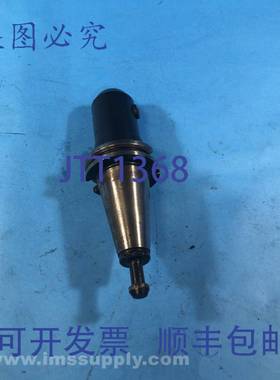 原装供应Valenite V40CT-E62 立铣 USIP