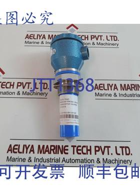 供应霍克电子 47153010 magicap 探头