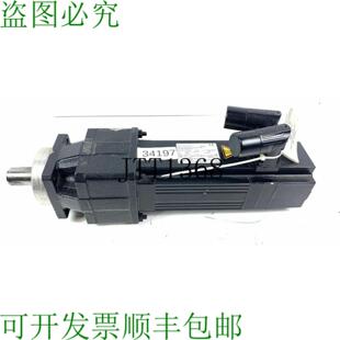 Cmp50s Pskc321 伺服电机 Es1h Sb1 供应SEW