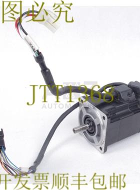 供应BL超级交流服务器 P50B05010DXS20