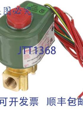 原装供应CLEVEL 22199 电磁阀