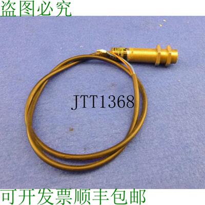 供应Ifm 光电效应传感器 Og0013 Ogt-db0a Og 0013ogt-db0