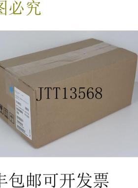 力士乐伺服电机MS2E06-D0BRN-EMUL2-NNNNS-G1 R911402678