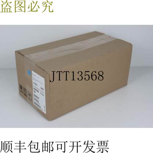 力士乐伺服电机MS2E06-D0BRN-EMUL2-NNNNS-G1 R911402678