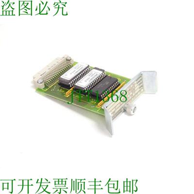 Indramat AS 32004-000 KDA 32-150-3-I- SN222769-14544