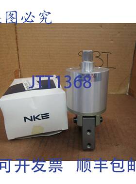 供应NKE 气爪 JCH03-N0 JCH03N0