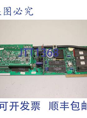 原装供应CIV LOG 23223195-3 SAgem CIV 23924195-7 23196797-1 D