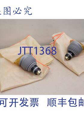 原装供应2 x Hans W?lischmiller 防护罩 机器人防护袖口 k24956