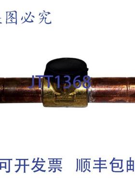 供应开利 KM680006 12英寸湿度指示器塑料NPT接头