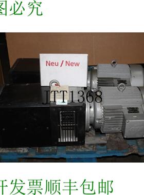 供应Rietschle Kta 502 Fonctionnement A Sec Pompe &agrave; Vi