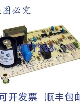 供应点制 24VAC 55 X 375  Vulcan Hart 00-424137-00002