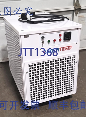 原装供应Optitemp OTC-.5AL-P1-216-SC1-LW1-RS1-M1L 冷水机，1.3