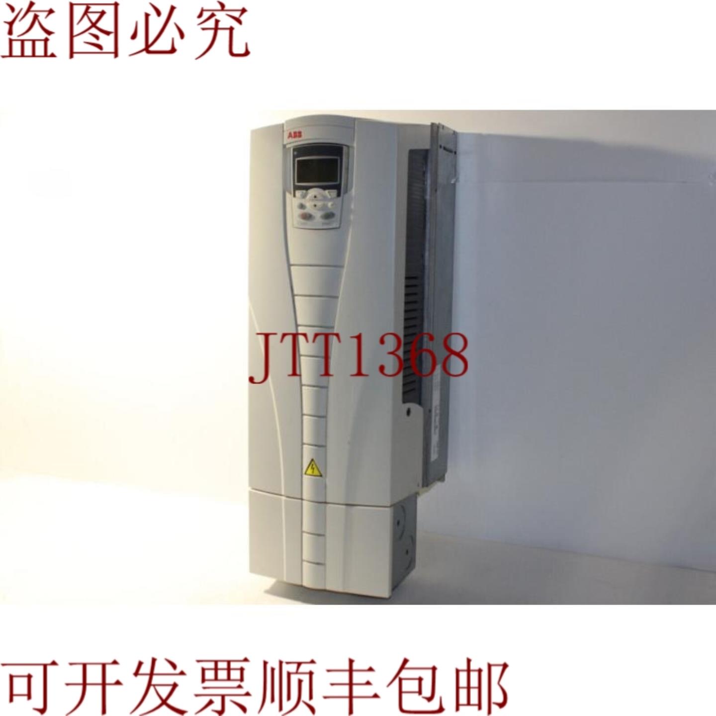 供应 ACS550-01-031A-4 驱动器 31A