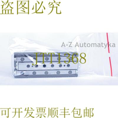 供应M FOHRENBACH 100004008 MOAN03000800030 线性轨道