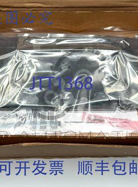 供应SK-RM-FIB2-F8 Allen-Bradley PowerFlex 750 光纤接口