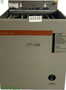 供应Moudulpac C 6DM1003-0LD00 转换器
