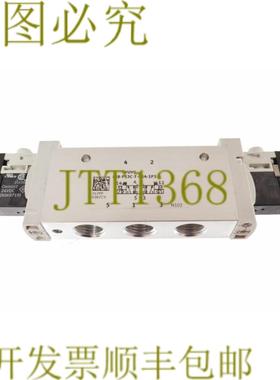 供应费斯托 574431 VUVG-L18-P53C-T-G14-1P3 VUVGL18P53CTG1