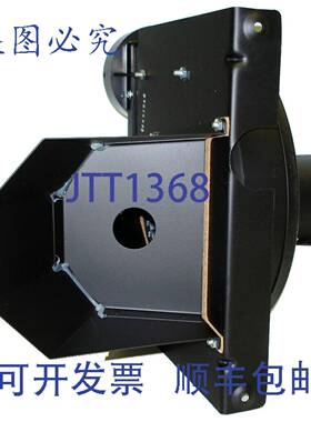 供应Fasco W10 OEM 替换电机 - 120  - 单速 3400 RPM - 702