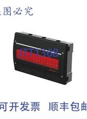 供应AQ25044BU Aquatrol 控制器