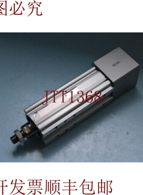 原装供应 LEYH32DNZC-50M-X553.1