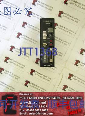 原装供应东方电机 VEXTA ASD12A-C ASD12AC 驱动器