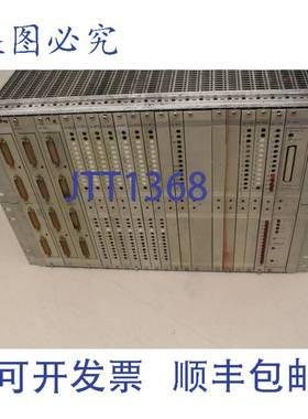 原装供应BBC 棕色 Boveri HESG 330065 R1 ED 0100 B 机架 ED 010