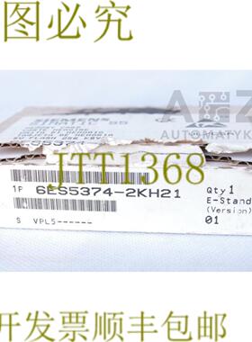 供应记忆卡 6ES5374-2KH21 6ES53742KH21 6ES5 374-2KH21