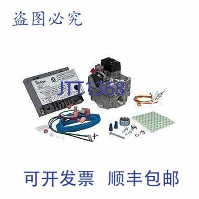 供应Robertshaw 712-008 器 Uni-kit 间歇器 - 替换