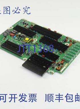 供应BN96-24770A PDP Y 主板 126x1772 339 磅