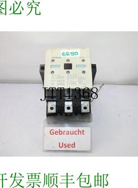 供应3TF5422-0AP0 保护接触器 3TF54220AP0 奥拓 132 Kw