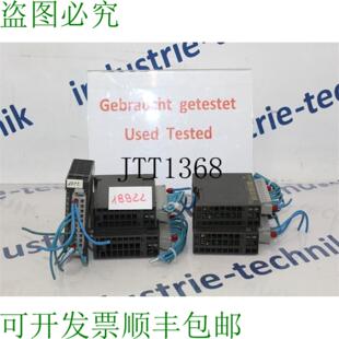 供应221 模数 乌西塔模数 030739 1BF00