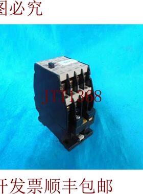 供应3TH82 53E 接触器 110V 50Hz132V 60Hz C