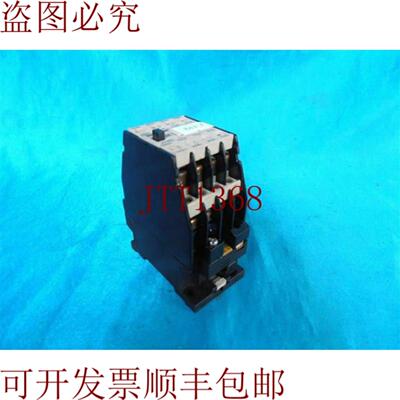 供应3TH82 53E 接触器 110V 50Hz132V 60Hz C