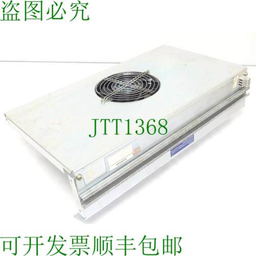 6XG3407-1AA02 SN 226104713501 + 6FC3761-1FA-Z + W2S130-BM