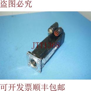 M258B M258B0010170000 00101 交流电服务 7000 供应Bautz