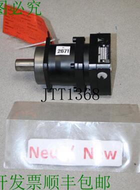 供应SEW Engrenage Planétaire Psf11N  Ek17 PSF311NEK17