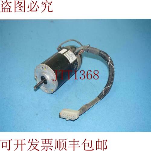 供应Teknic M-2348-114H1 M2348114H1 伺服电机