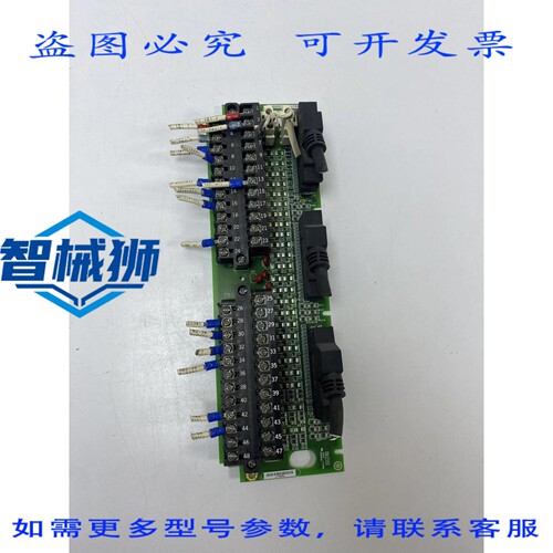原装供应 IS200TBCIH1B 控制器 MARK VI