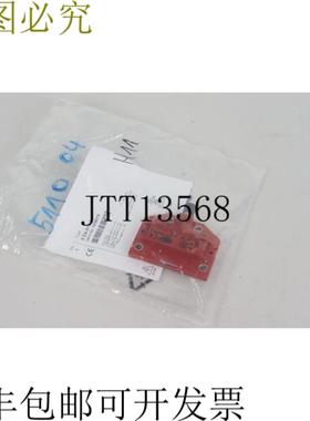 DESTACO 8EA-012-2 传感器 8 EA-012-2 未使用和 OVP